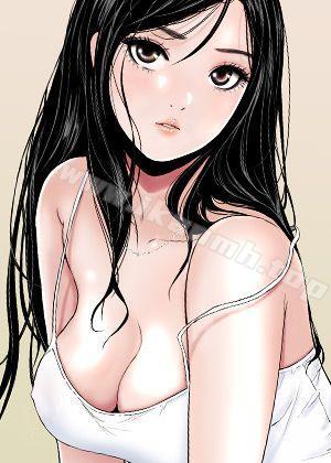 不良少年免费漫画入口新番上线