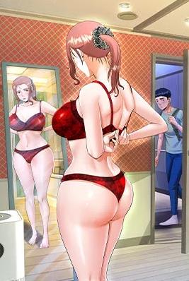 《咒术回战》动画第二季开播