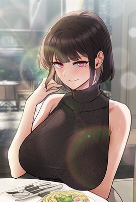 不良少年免费漫画入口热门日漫推荐