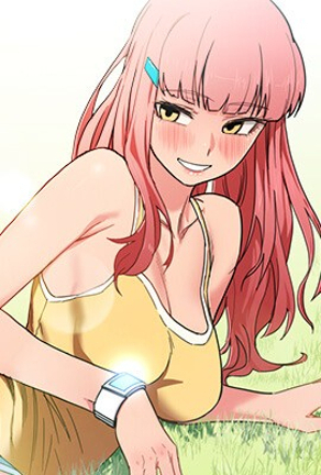 不良少年免费漫画入口韩漫精选